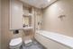 Additional image 8 of Canonbury Road, London, N1