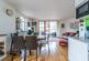 Additional image 10 of Canonbury Road, London, N1