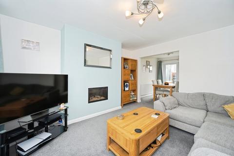 3 bedroom semi-detached house for sale, Wordsworth Road, Cumbria CA28