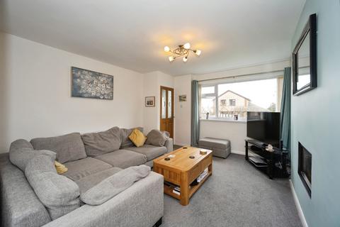 3 bedroom semi-detached house for sale, Wordsworth Road, Cumbria CA28