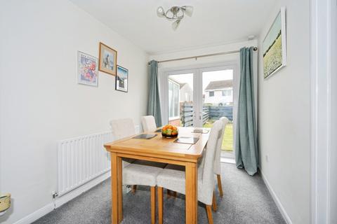 3 bedroom semi-detached house for sale, Wordsworth Road, Cumbria CA28