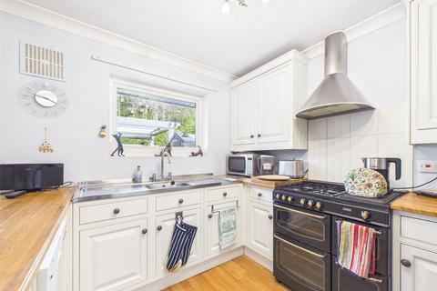 3 bedroom semi-detached house for sale, Cuckoo Hill Way, Bransgore, Christchurch, Dorset, BH23
