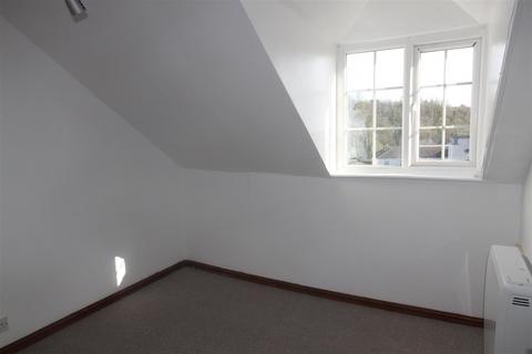 undefined, 10 West Street, Tavistock