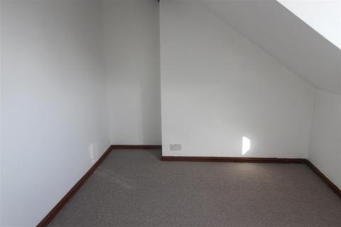 undefined, 10 West Street, Tavistock