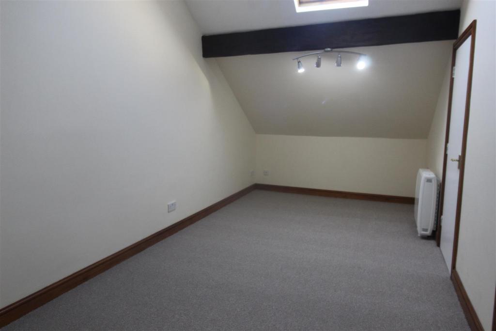 Living room.JPG