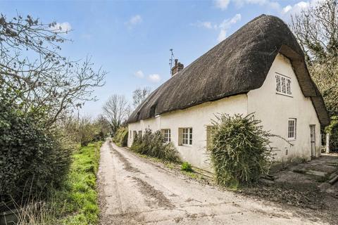 undefined, Brown's Lane, Alton Barnes, Marlborough, Wiltshire, SN8