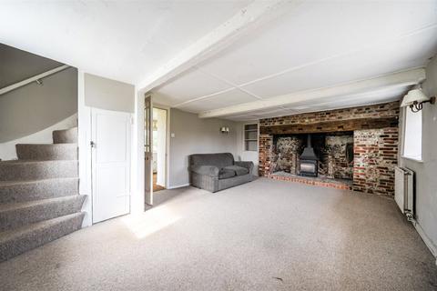 undefined, Brown's Lane, Alton Barnes, Marlborough, Wiltshire, SN8