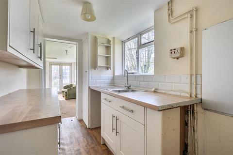 undefined, Brown's Lane, Alton Barnes, Marlborough, Wiltshire, SN8