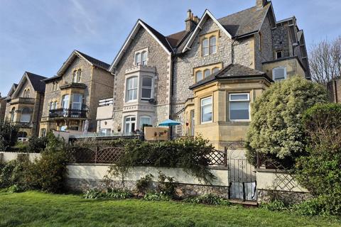 2 bedroom flat for sale, Shrubbery Avenue, Weston-Super-Mare BS23