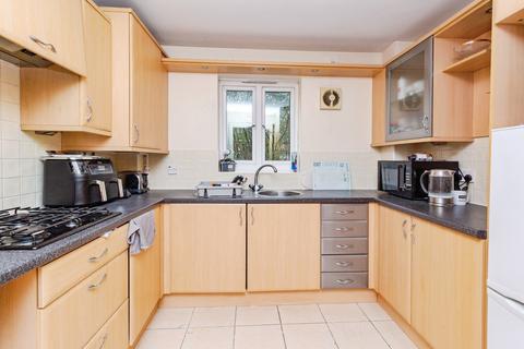 undefined, Braithwaite Row, Telford, TF1