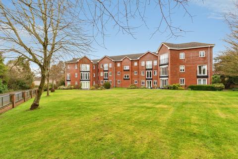 2 bedroom apartment for sale, Braithwaite Row, Telford, TF1