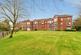 Braithwaite Row, Telford, TF1