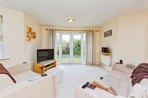 2 bedroom apartment for sale, Braithwaite Row, Telford, TF1