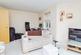 Additional image 11 of Braithwaite Row, Telford, TF1