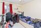 Additional image 13 of Braithwaite Row, Telford, TF1