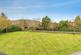 Additional image 14 of Braithwaite Row, Telford, TF1