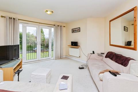 2 bedroom apartment for sale, Braithwaite Row, Telford, TF1