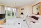 Additional image 3 of Braithwaite Row, Telford, TF1