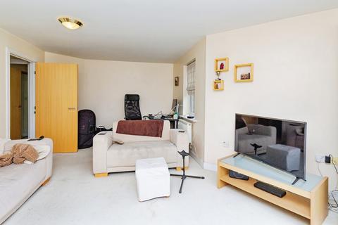 2 bedroom apartment for sale, Braithwaite Row, Telford, TF1