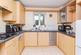 Additional image 5 of Braithwaite Row, Telford, TF1
