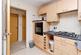 Additional image 6 of Braithwaite Row, Telford, TF1