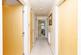 Additional image 7 of Braithwaite Row, Telford, TF1