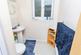 Additional image 8 of Braithwaite Row, Telford, TF1
