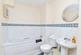 Additional image 9 of Braithwaite Row, Telford, TF1