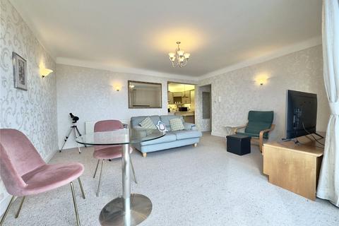 undefined, South Parade, West Kirby, Wirral, Merseyside, CH48