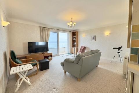 undefined, South Parade, West Kirby, Wirral, Merseyside, CH48