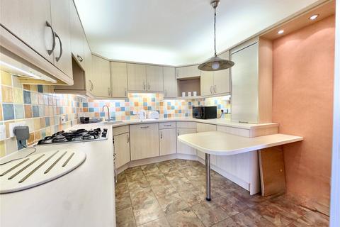undefined, South Parade, West Kirby, Wirral, Merseyside, CH48