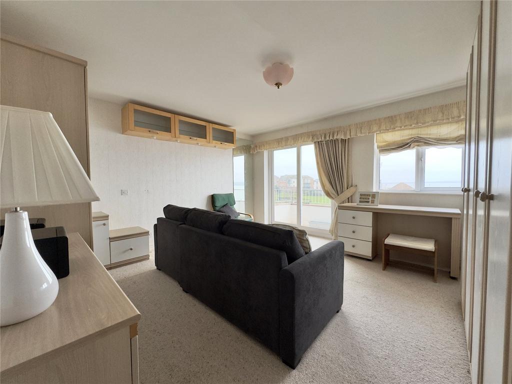 Picture No. 08