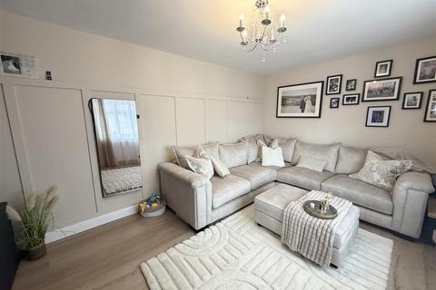 3 bedroom house for sale, Balmoral Crescent, Houghton Le Spring DH5