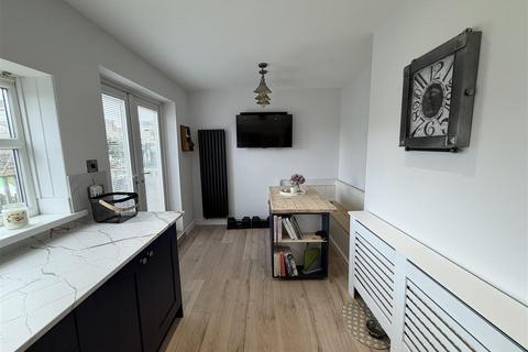 3 bedroom house for sale, Balmoral Crescent, Houghton Le Spring DH5