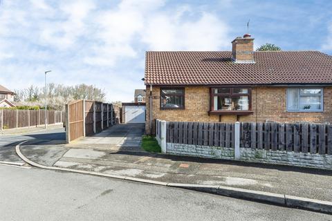 undefined, Park View, Shafton, Barnsley
