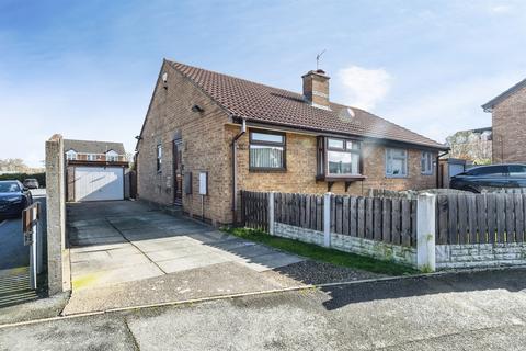 undefined, Park View, Shafton, Barnsley