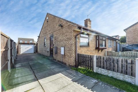 undefined, Park View, Shafton, Barnsley