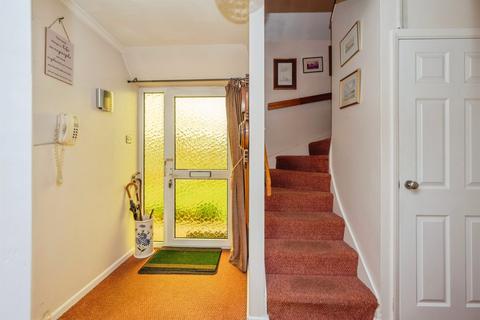 3 bedroom detached house for sale, Brecklands, Stalham, Norwich