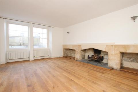 undefined, Portland Place, Bath BA1