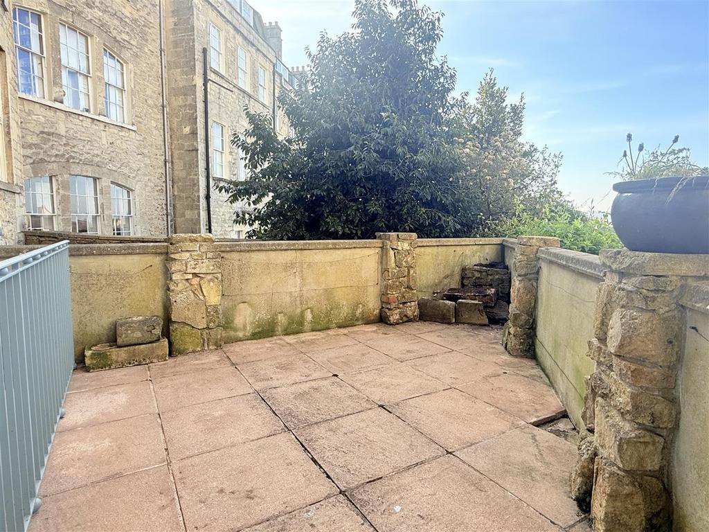 Courtyard (2).jpeg