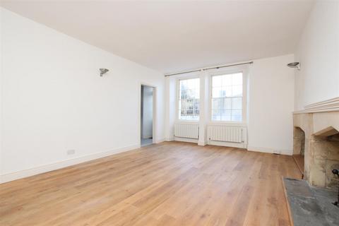 undefined, Portland Place, Bath BA1