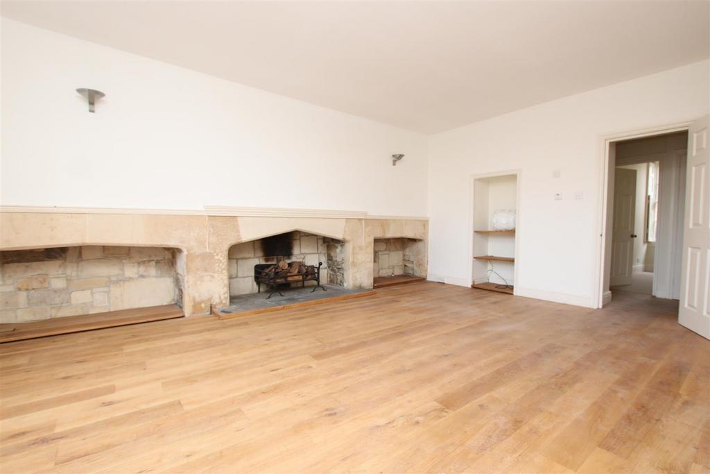 Living room.JPG