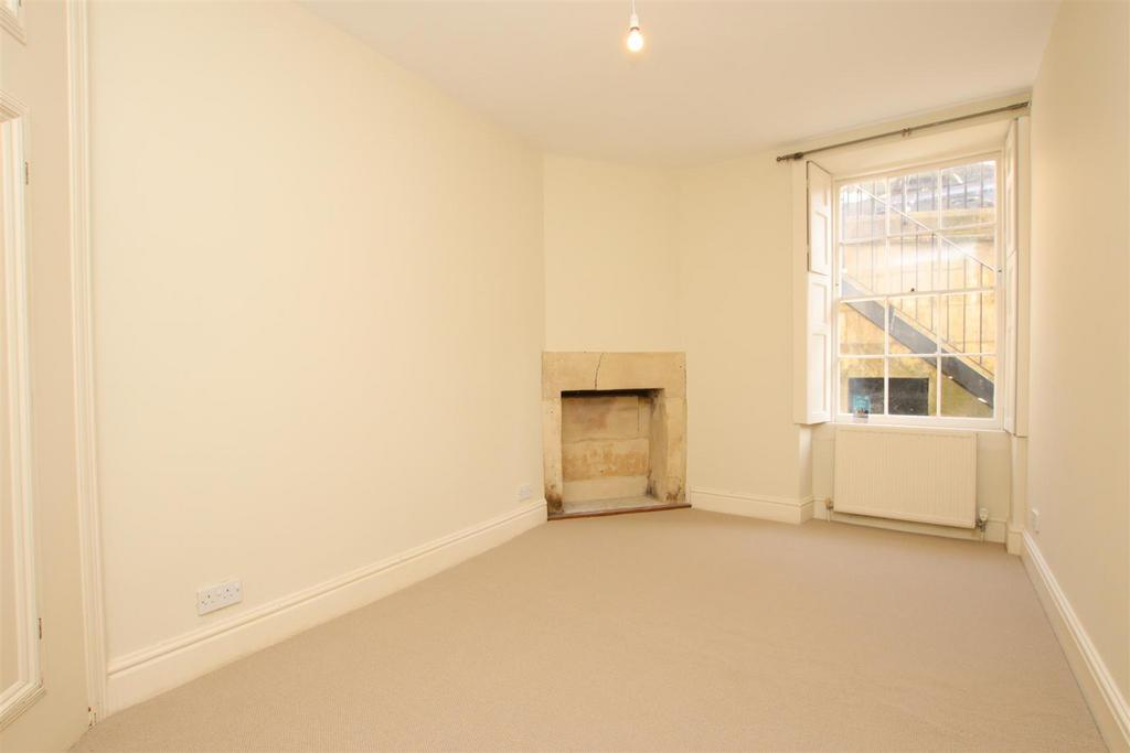 Bedroom one.JPG