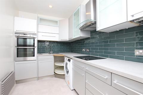 undefined, Portland Place, Bath BA1
