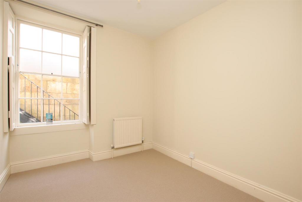 Bedroom two.JPG