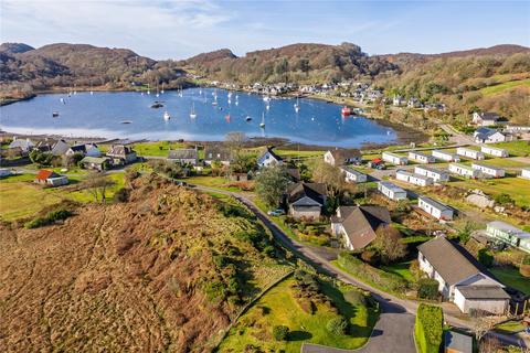 undefined, Creag Mhor, Kintallen, Tayvallich, Lochgilphead, Argyll and Bute, PA31