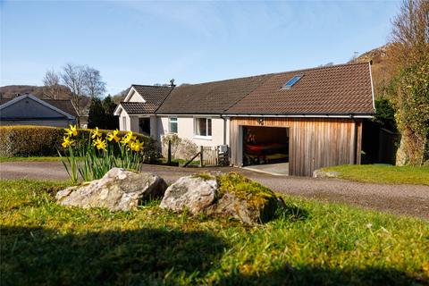 undefined, Creag Mhor, Kintallen, Tayvallich, Lochgilphead, Argyll and Bute, PA31