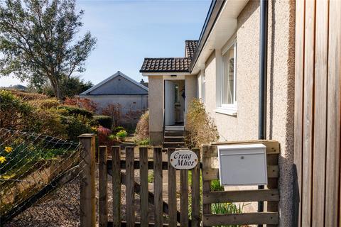 undefined, Creag Mhor, Kintallen, Tayvallich, Lochgilphead, Argyll and Bute, PA31
