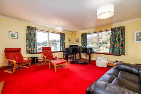 undefined, Creag Mhor, Kintallen, Tayvallich, Lochgilphead, Argyll and Bute, PA31
