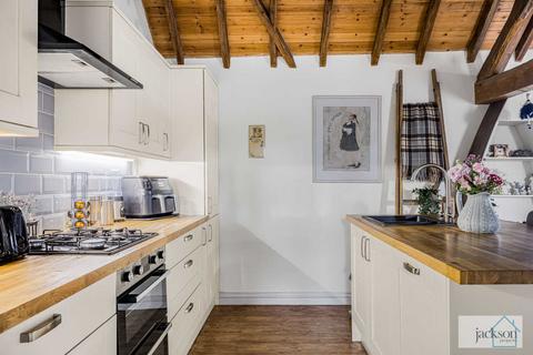 undefined, Belmont, Hereford HR2